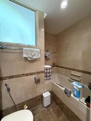 Fairlodge (D10), Apartment #619051321